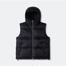 Gucci Down Jackets